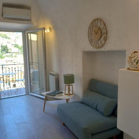 Apartament Da Patrizia Porto Santo Stefano  Zewnętrze zdjęcie